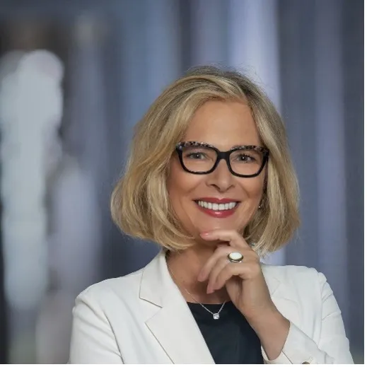 Birgit Schulze-Berktold